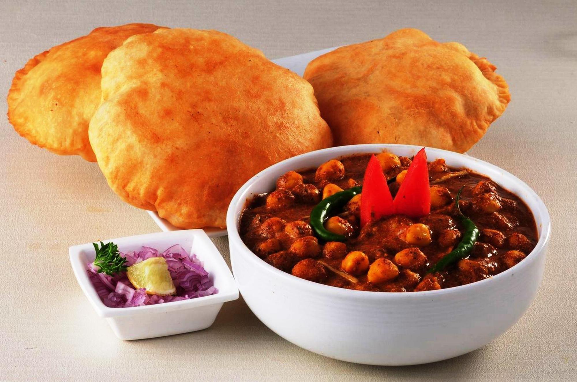 Fabhotel Siddharth Corporate - Vavol, 甘地讷格尔 外观 照片